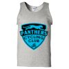 Ultra Cotton Tank Top Thumbnail