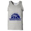 Ultra Cotton Tank Top Thumbnail