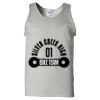 Ultra Cotton Tank Top Thumbnail
