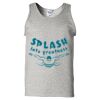 Ultra Cotton Tank Top Thumbnail