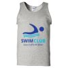 Ultra Cotton Tank Top Thumbnail