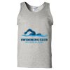 Ultra Cotton Tank Top Thumbnail