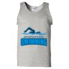 Ultra Cotton Tank Top Thumbnail