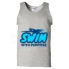 Ultra Cotton Tank Top Thumbnail