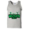 Ultra Cotton Tank Top Thumbnail