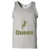 Ultra Cotton Tank Top Thumbnail