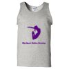 Ultra Cotton Tank Top Thumbnail