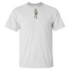 Ultra Cotton T-Shirt Tall Sizes Thumbnail