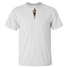 Ultra Cotton T-Shirt Tall Sizes Thumbnail