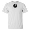 Ultra Cotton T-Shirt Tall Sizes Thumbnail