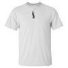 Ultra Cotton T-Shirt Tall Sizes Thumbnail