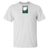Ultra Cotton T-Shirt Tall Sizes Thumbnail