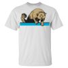 Ultra Cotton T-Shirt Tall Sizes Thumbnail