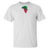 Ultra Cotton T-Shirt Tall Sizes Thumbnail