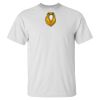 Ultra Cotton T-Shirt Tall Sizes Thumbnail