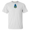 Ultra Cotton T-Shirt Tall Sizes Thumbnail