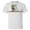Ultra Cotton T-Shirt Tall Sizes Thumbnail