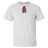 Ultra Cotton T-Shirt Tall Sizes Thumbnail