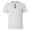 Ultra Cotton T-Shirt Tall Sizes Thumbnail