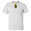 Ultra Cotton T-Shirt Tall Sizes Thumbnail