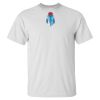 Ultra Cotton T-Shirt Tall Sizes Thumbnail