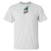 Ultra Cotton T-Shirt Tall Sizes Thumbnail