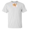 Ultra Cotton T-Shirt Tall Sizes Thumbnail