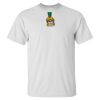 Ultra Cotton T-Shirt Tall Sizes Thumbnail