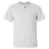 Ultra Cotton T-Shirt Tall Sizes Thumbnail