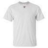 Ultra Cotton T-Shirt Tall Sizes Thumbnail