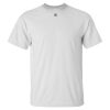 Ultra Cotton T-Shirt Tall Sizes Thumbnail