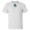 Ultra Cotton T-Shirt Tall Sizes Thumbnail