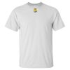 Ultra Cotton T-Shirt Tall Sizes Thumbnail