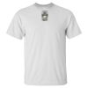 Ultra Cotton T-Shirt Tall Sizes Thumbnail
