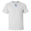 Ultra Cotton T-Shirt Tall Sizes Thumbnail