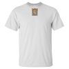 Ultra Cotton T-Shirt Tall Sizes Thumbnail
