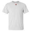 Ultra Cotton T-Shirt Tall Sizes Thumbnail