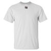 Ultra Cotton T-Shirt Tall Sizes Thumbnail
