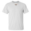 Ultra Cotton T-Shirt Tall Sizes Thumbnail
