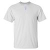 Ultra Cotton T-Shirt Tall Sizes Thumbnail