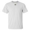 Ultra Cotton T-Shirt Tall Sizes Thumbnail