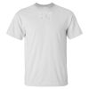 Ultra Cotton T-Shirt Tall Sizes Thumbnail