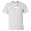 Ultra Cotton T-Shirt Tall Sizes Thumbnail