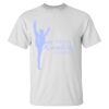 Ultra Cotton T-Shirt Tall Sizes Thumbnail