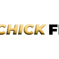 Thick Chick Fitness Thumbnail